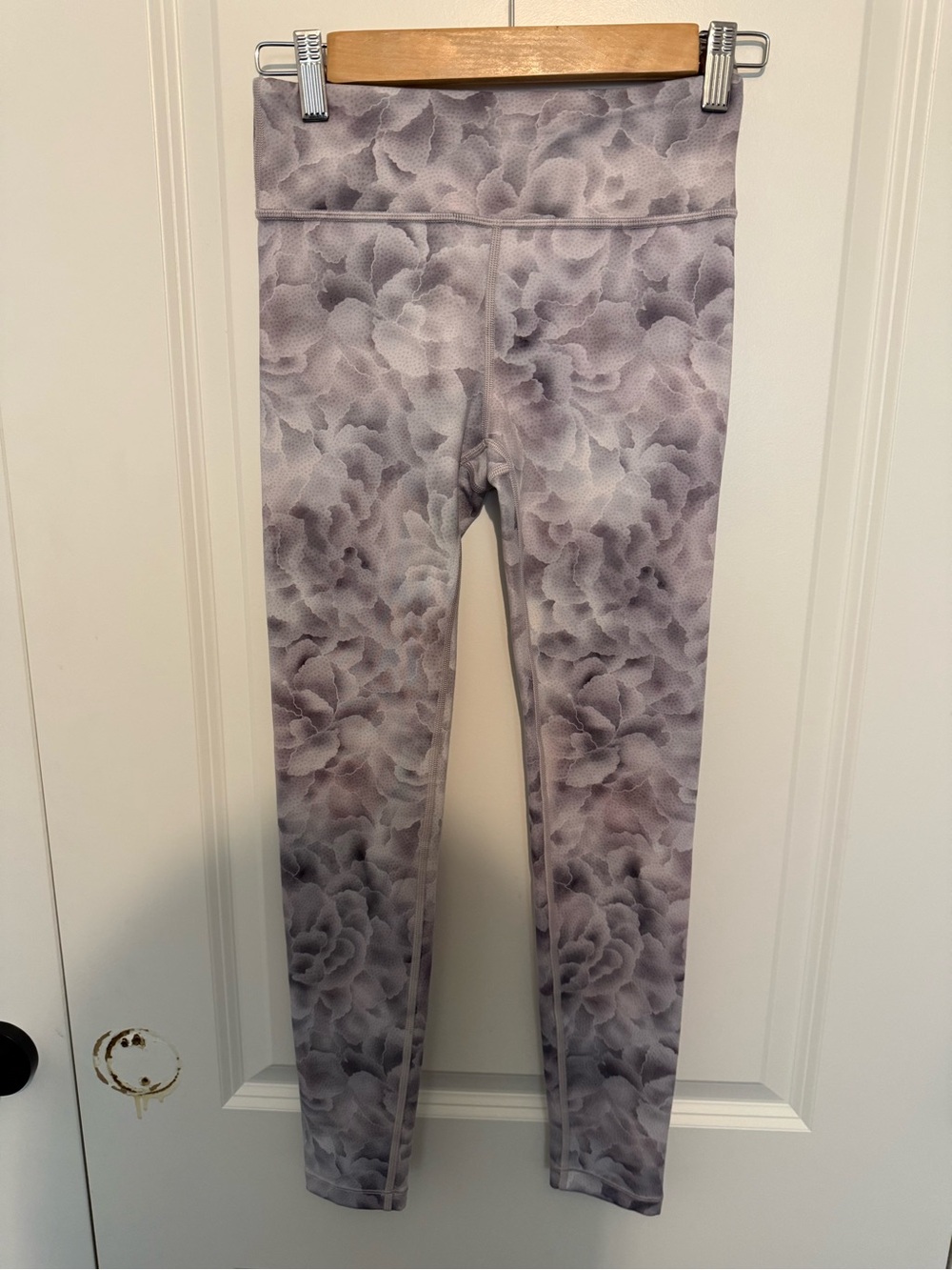 Athleta Girl Leggings